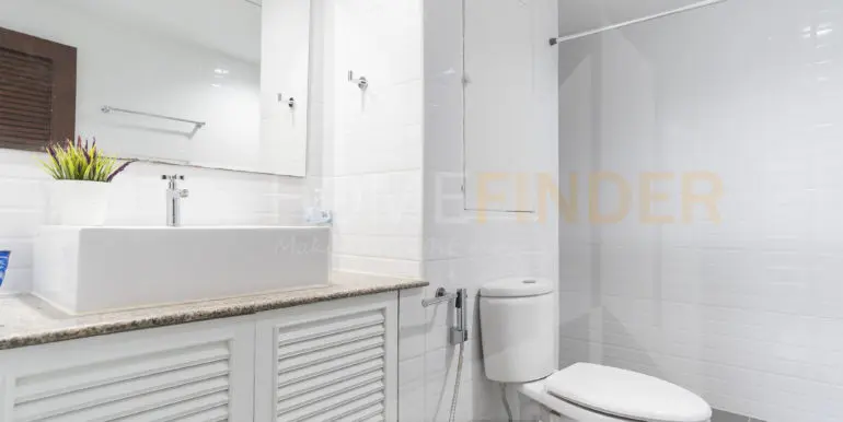 Supalai Place (2bed 140sqm 58k_14.2mb)-3