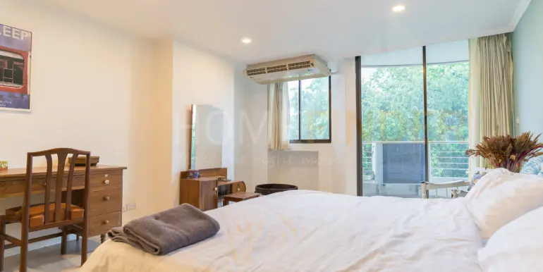 Supalai Place (2bed 140sqm 58k_14.2mb)-4