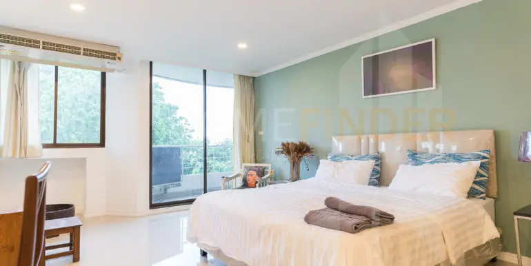 Supalai Place (2bed 140sqm 58k_14.2mb)-5