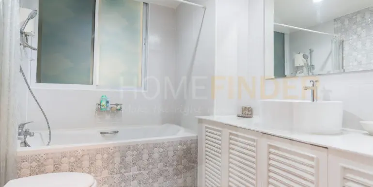 Supalai Place (2bed 140sqm 58k_14.2mb)-6