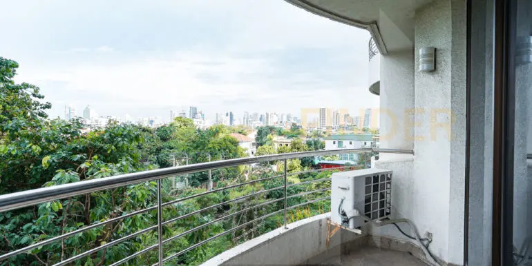 Supalai Place (2bed 140sqm 58k_14.2mb)-7