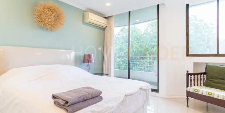Supalai Place (2bed 140sqm 58k_14.2mb)