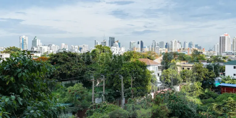 Supalai Place (2bed 140sqm 58k_14.2mb)-8