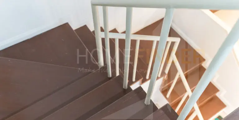 Supalai Place (2bed 140sqm 58k_14.2mb)-9