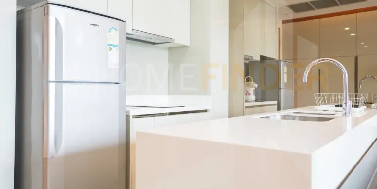 The Address 28 (1bed 52sqm 45k)-2