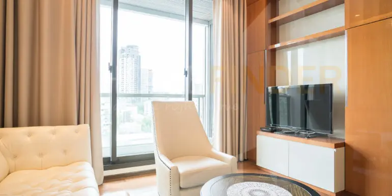 The Address 28 (1bed 52sqm 45k)-3