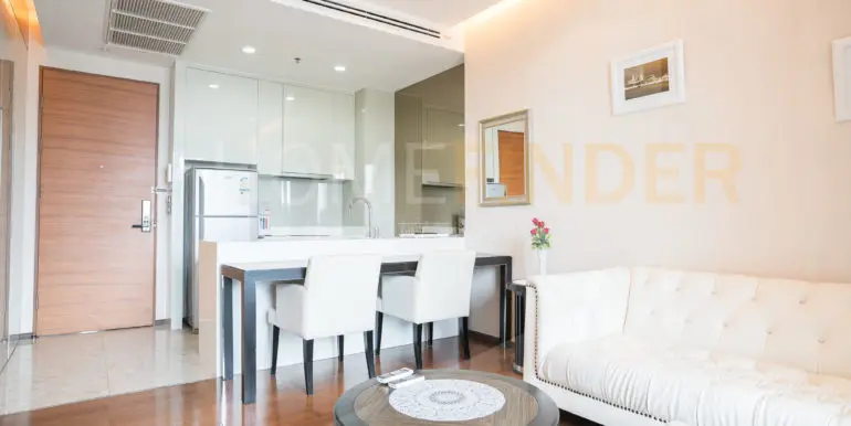 The Address 28 (1bed 52sqm 45k)-4