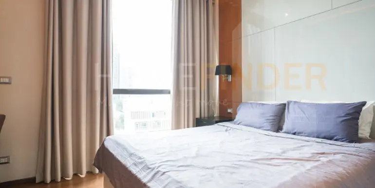 The Address 28 (1bed 52sqm 45k)-5