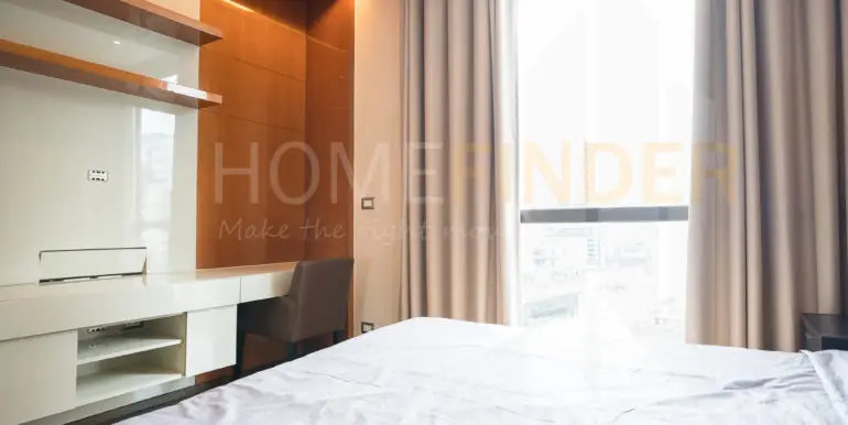 The Address 28 (1bed 52sqm 45k)-6