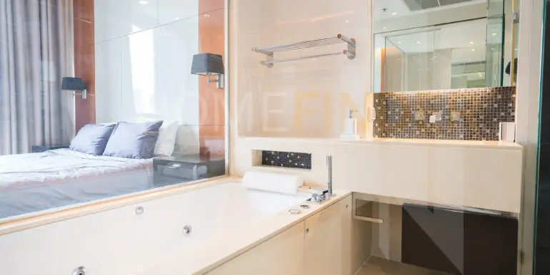 The Address 28 (1bed 52sqm 45k)-7