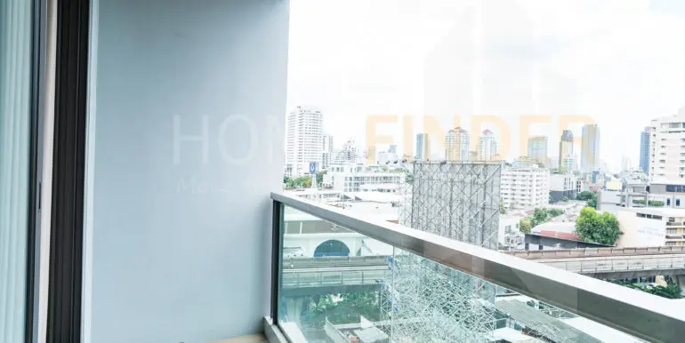 The Address 28 (1bed 52sqm 45k)-8