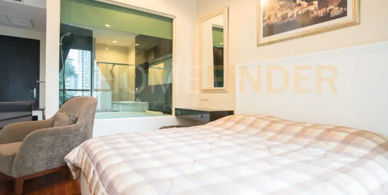The Address Chidlom (studio 39sqm 25k)-2