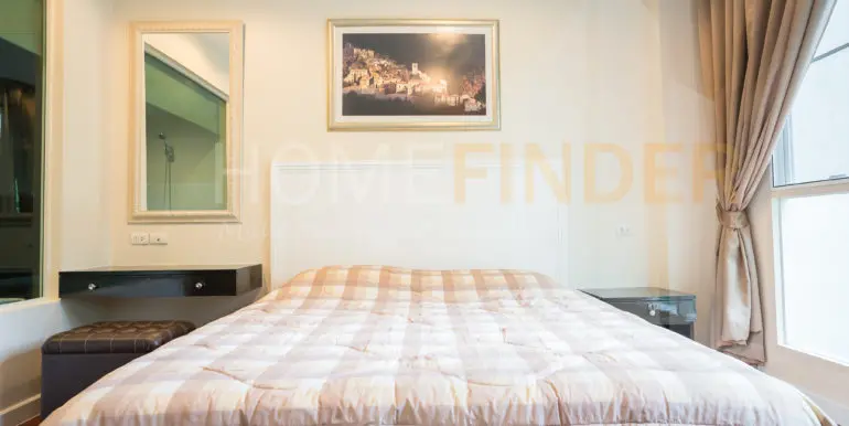 The Address Chidlom (studio 39sqm 25k)-5