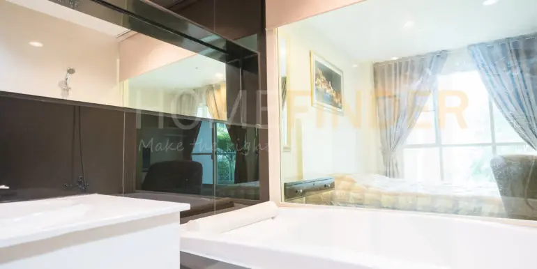 The Address Chidlom (studio 39sqm 25k)-7