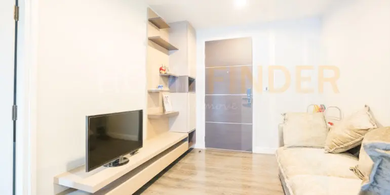 The Crest 49 (1bed)-10