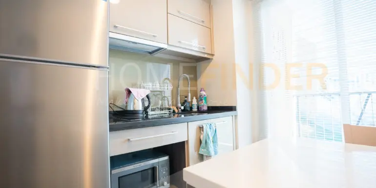 The Crest 49 (1bed)-12