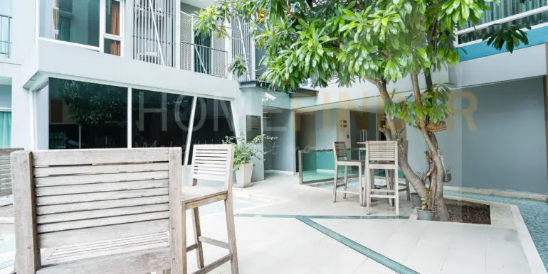 The Crest 49 (1bed)-19