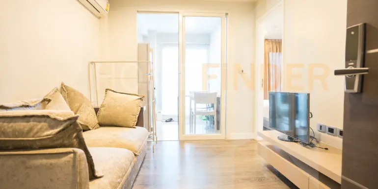 The Crest 49 (1bed)-3