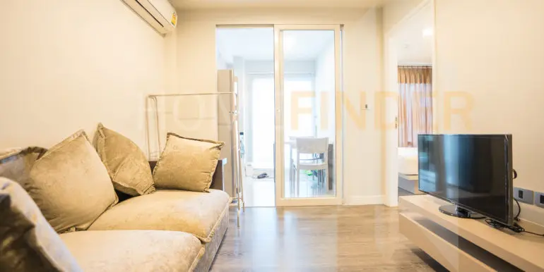 The Crest 49 (1bed)-4