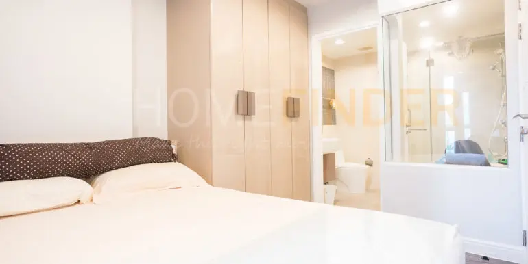 The Crest 49 (1bed)-6