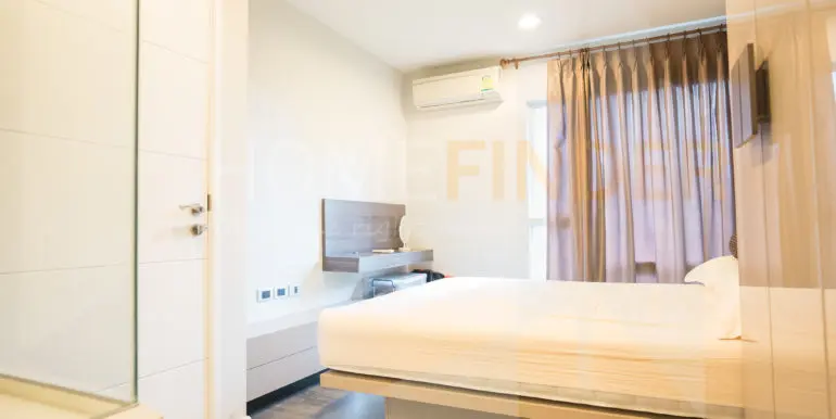 The Crest 49 (1bed)-9