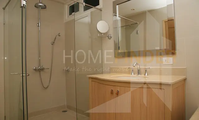 The Empire Place Sathorn 1 Bed 65sqm. 33rd floor2