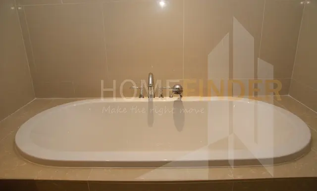 The Empire Place Sathorn 1 Bed 65sqm. 33rd floor3