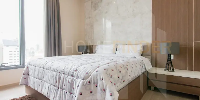 The Esse Asoke (1bed 37sqm 35k)-10