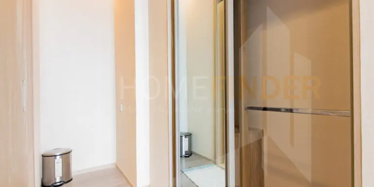 The Esse Asoke (1bed 37sqm 35k)-12