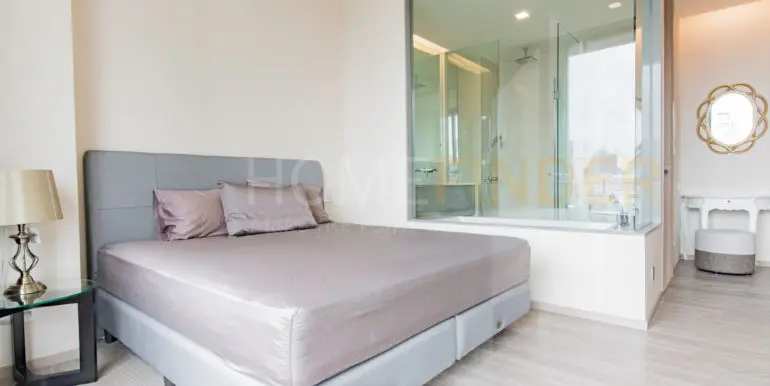 The Esse Asoke (1bed 47sqm 50k)-10