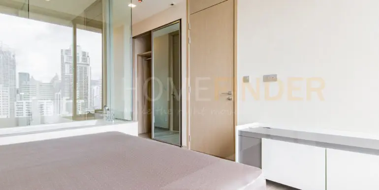 The Esse Asoke (1bed 47sqm 50k)-11
