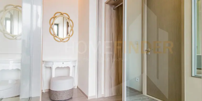 The Esse Asoke (1bed 47sqm 50k)-12