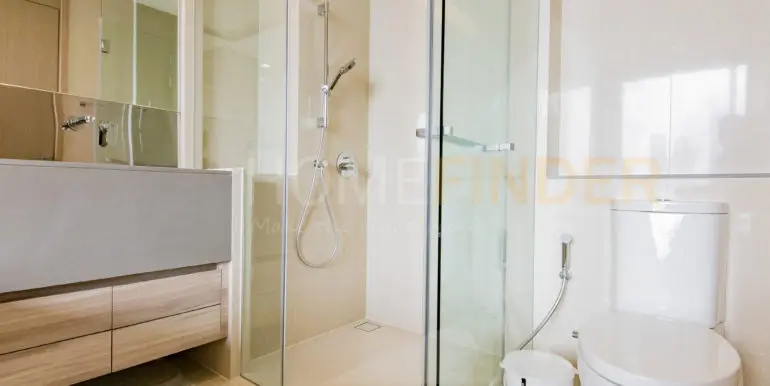 The Esse Asoke (1bed 47sqm 50k)-14