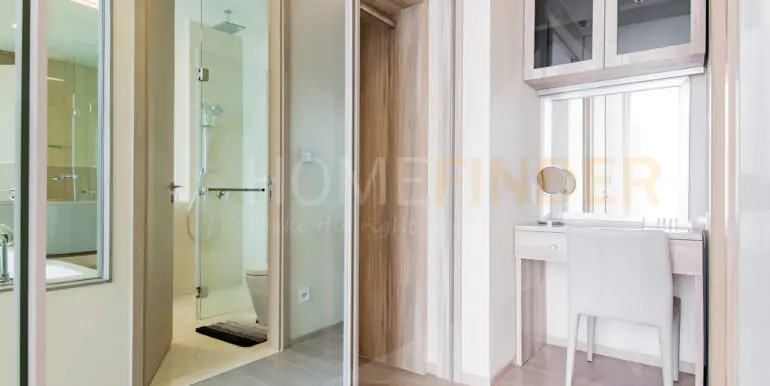 The Esse Asoke (1bed 47sqm 50k)-15