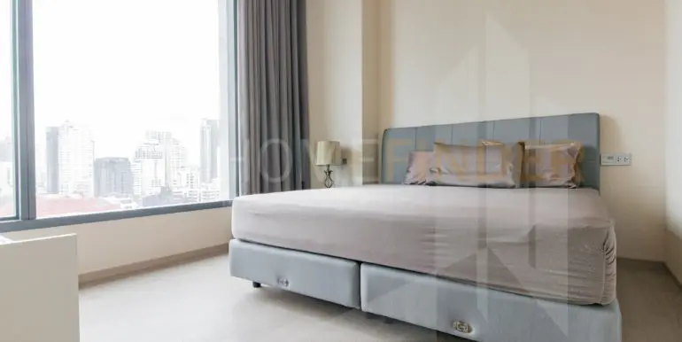 The Esse Asoke (1bed 47sqm 50k)-9