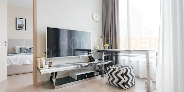 The Esse Asoke (1bed 47sqm 50k)-9