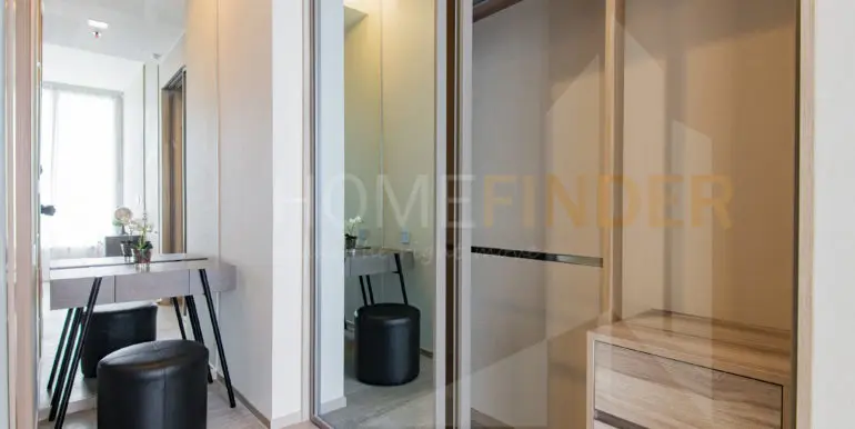 The Esse Asoke (1bed 48sqm 47k)-10