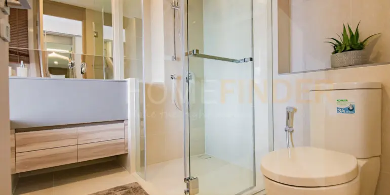 The Esse Asoke (1bed 48sqm 47k)-11