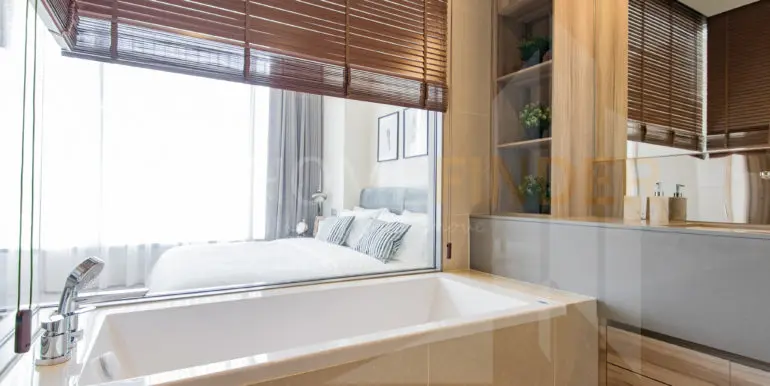 The Esse Asoke (1bed 48sqm 47k)-12