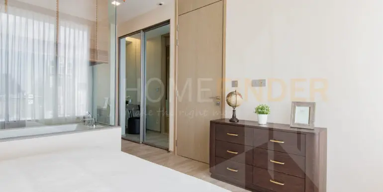 The Esse Asoke (1bed 48sqm 47k)-9