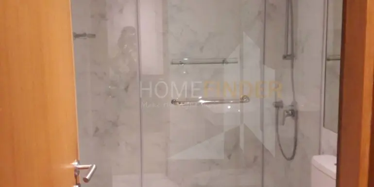 The Met sale 17 mb 102.44 sq.m. Floor 10th 2bed2bath1