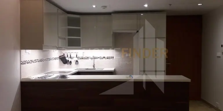 The Met sale 17 mb 102.44 sq.m. Floor 10th 2bed2bath10