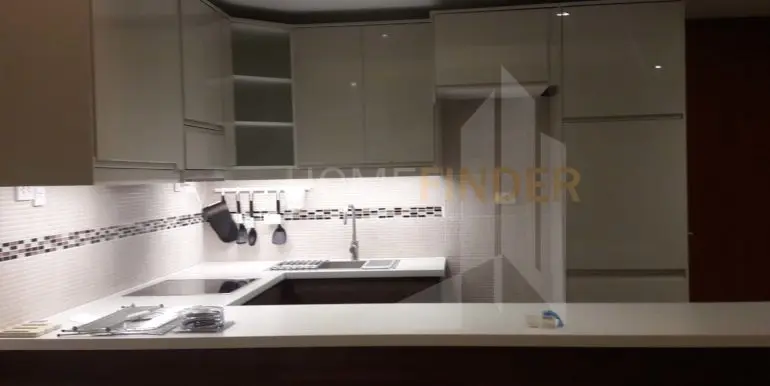 The Met sale 17 mb 102.44 sq.m. Floor 10th 2bed2bath11