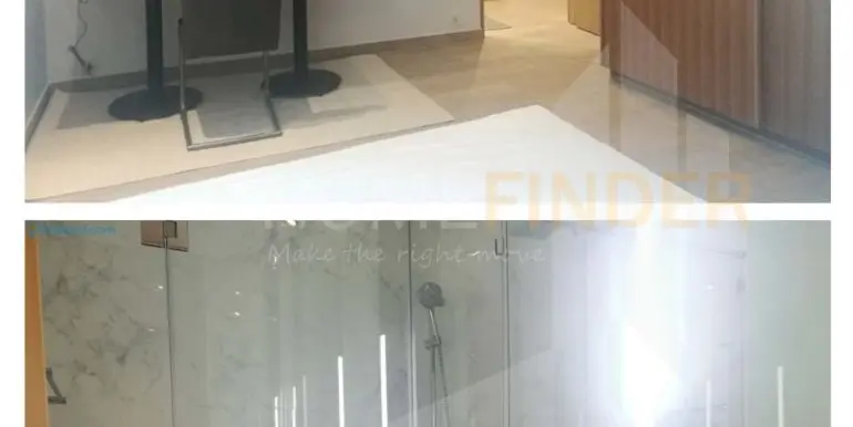 The Met sale 17 mb 102.44 sq.m. Floor 10th 2bed2bath2