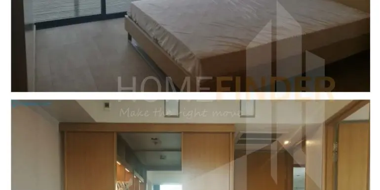 The Met sale 17 mb 102.44 sq.m. Floor 10th 2bed2bath3