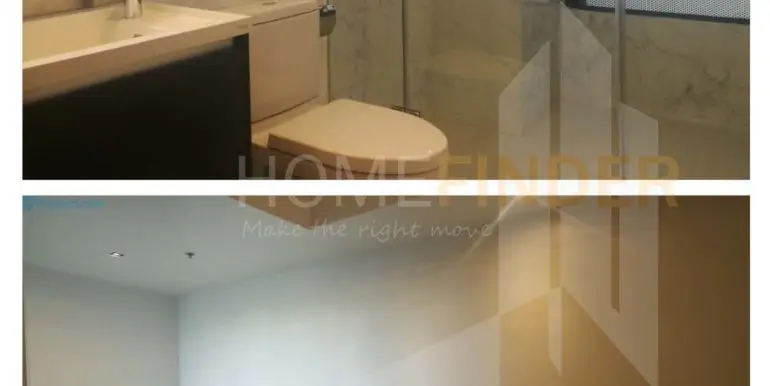 The Met sale 17 mb 102.44 sq.m. Floor 10th 2bed2bath5