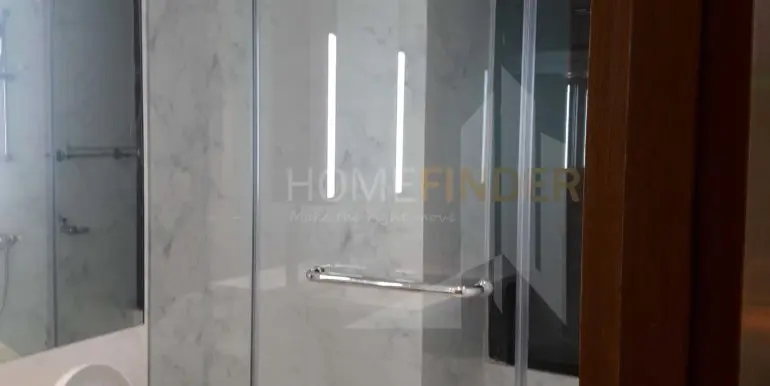 The Met sale 17 mb 102.44 sq.m. Floor 10th 2bed2bath6