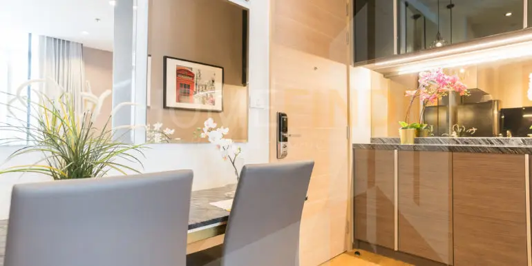 The Park 24 (1bed 33sqm 33k_7.7m)-2