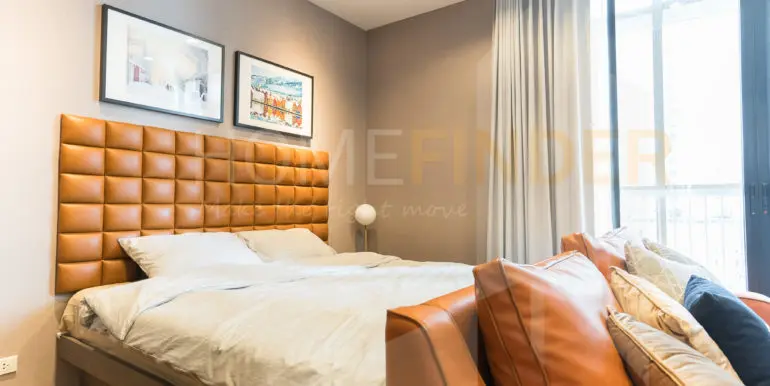 The Park 24 (1bed 33sqm 33k_7.7m)-3