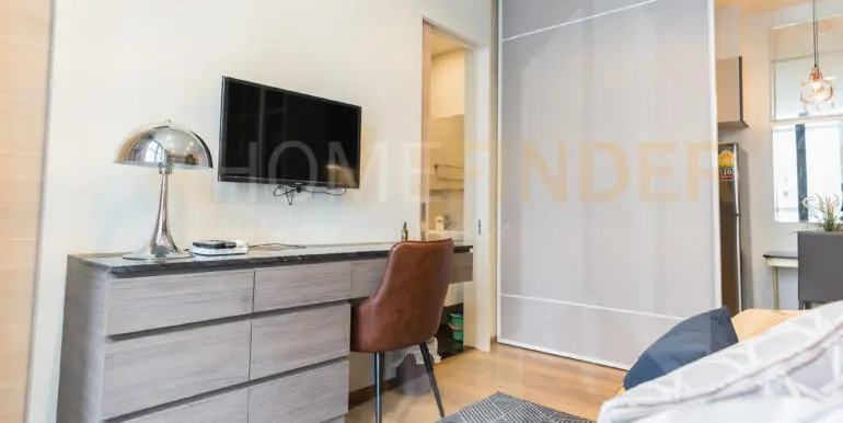 The Park 24 (1bed 33sqm 33k_7.7m)-4